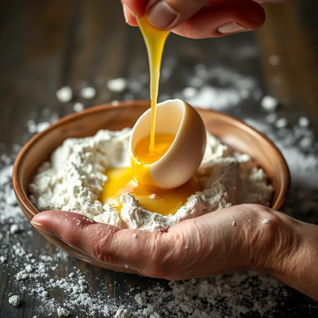 Pao mise en page internet vidéo illustration 3d serveur image IA générative AI freelance paris studio de création magazines 020